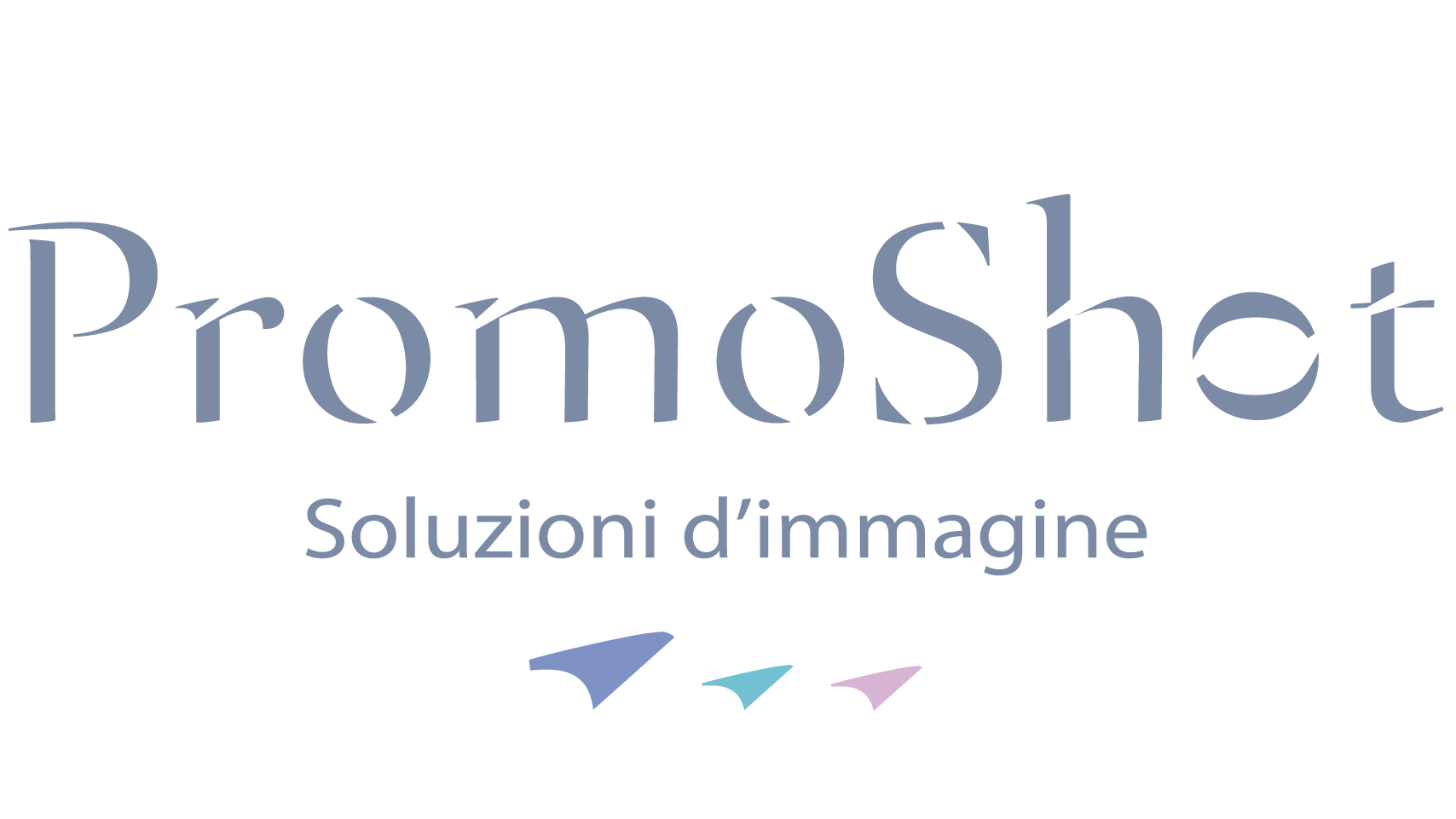 Promoshot Marketing e Comunicazione