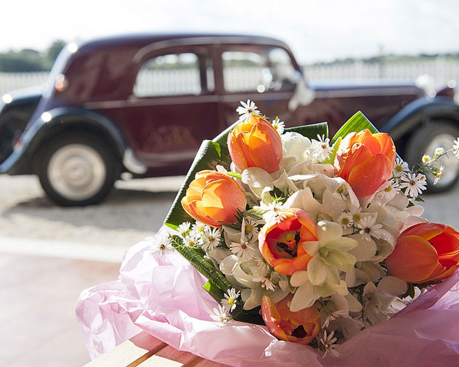 servizi fotografici matrimoni